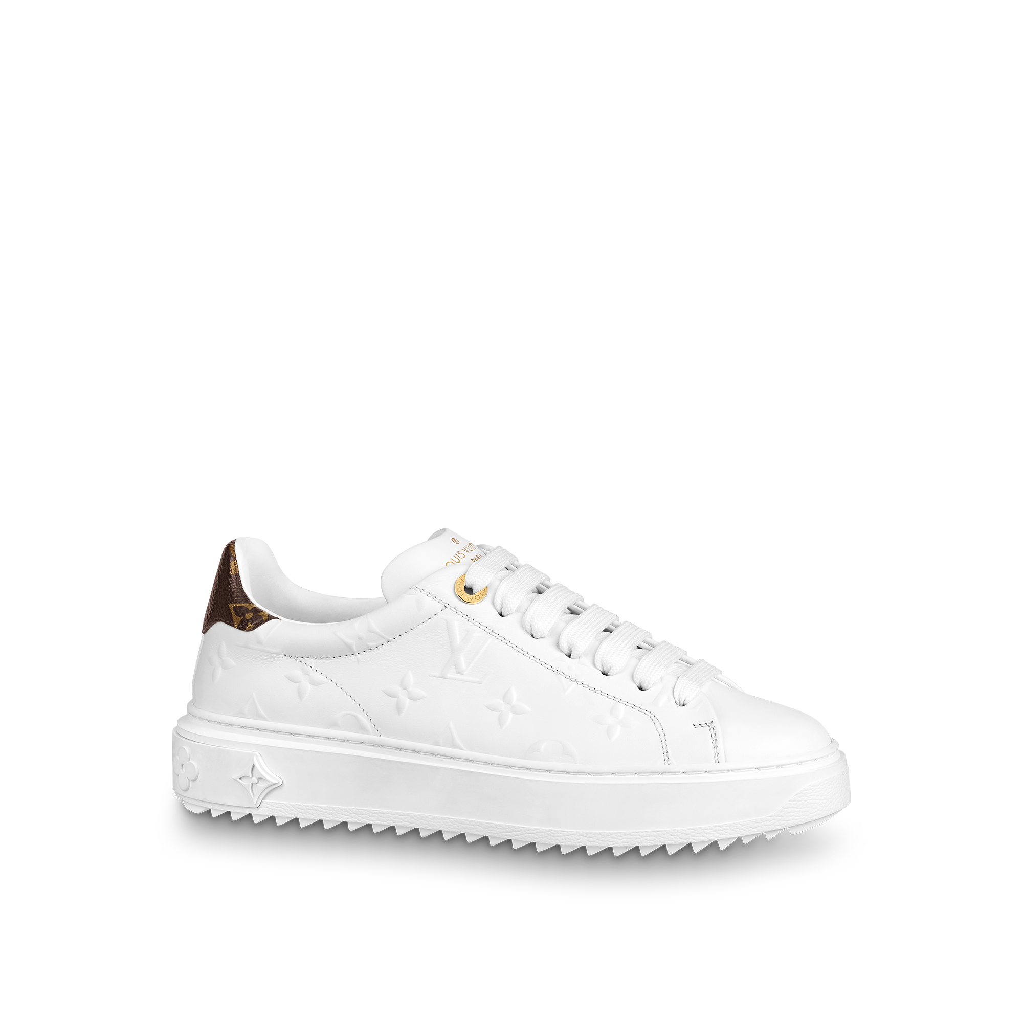 louis vuitton shoes sneakers